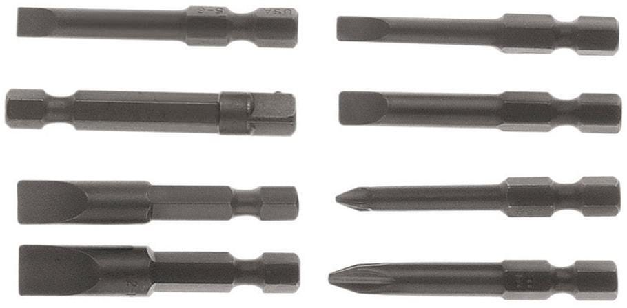 Klein torque screwdriver 57035 discount