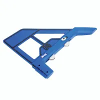 Shaper SCFP1-AJ-NN BenchPilot Hands-Free CNC Bench for Origin