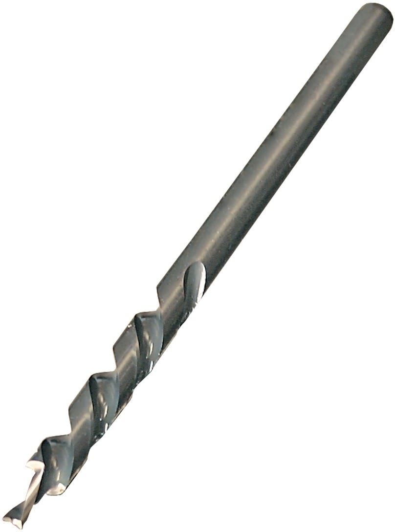 Kreg DK3100 MultiSpindle PocketHole Machine The Tool Nut