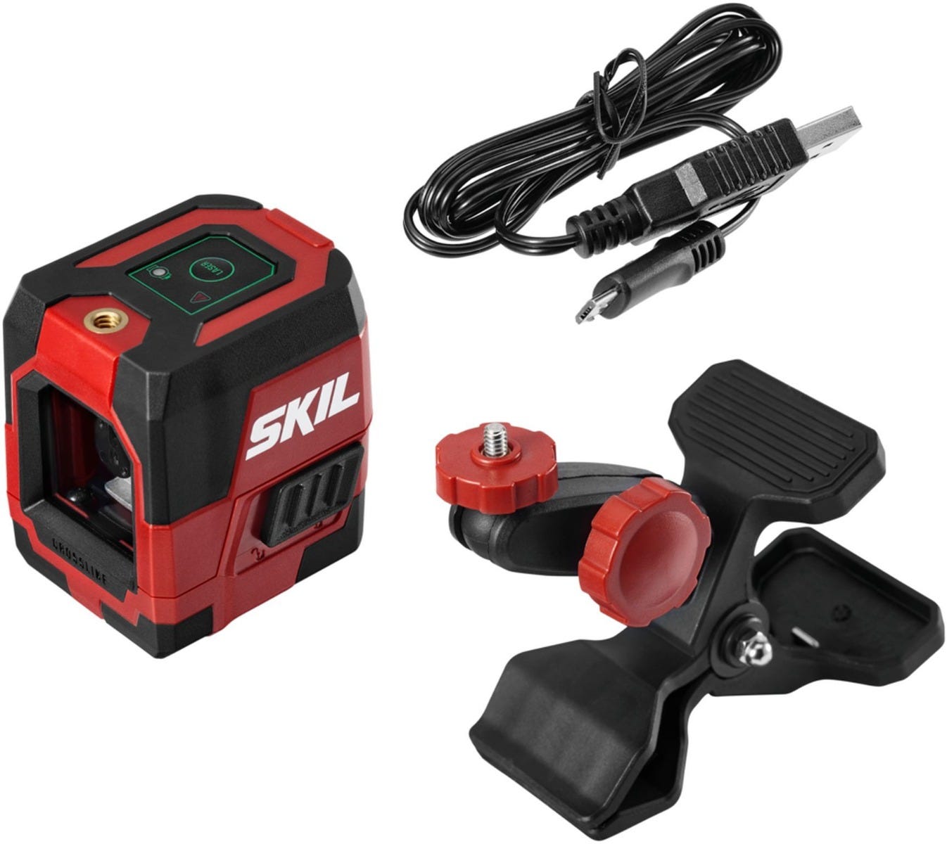 Skil ll932201 store