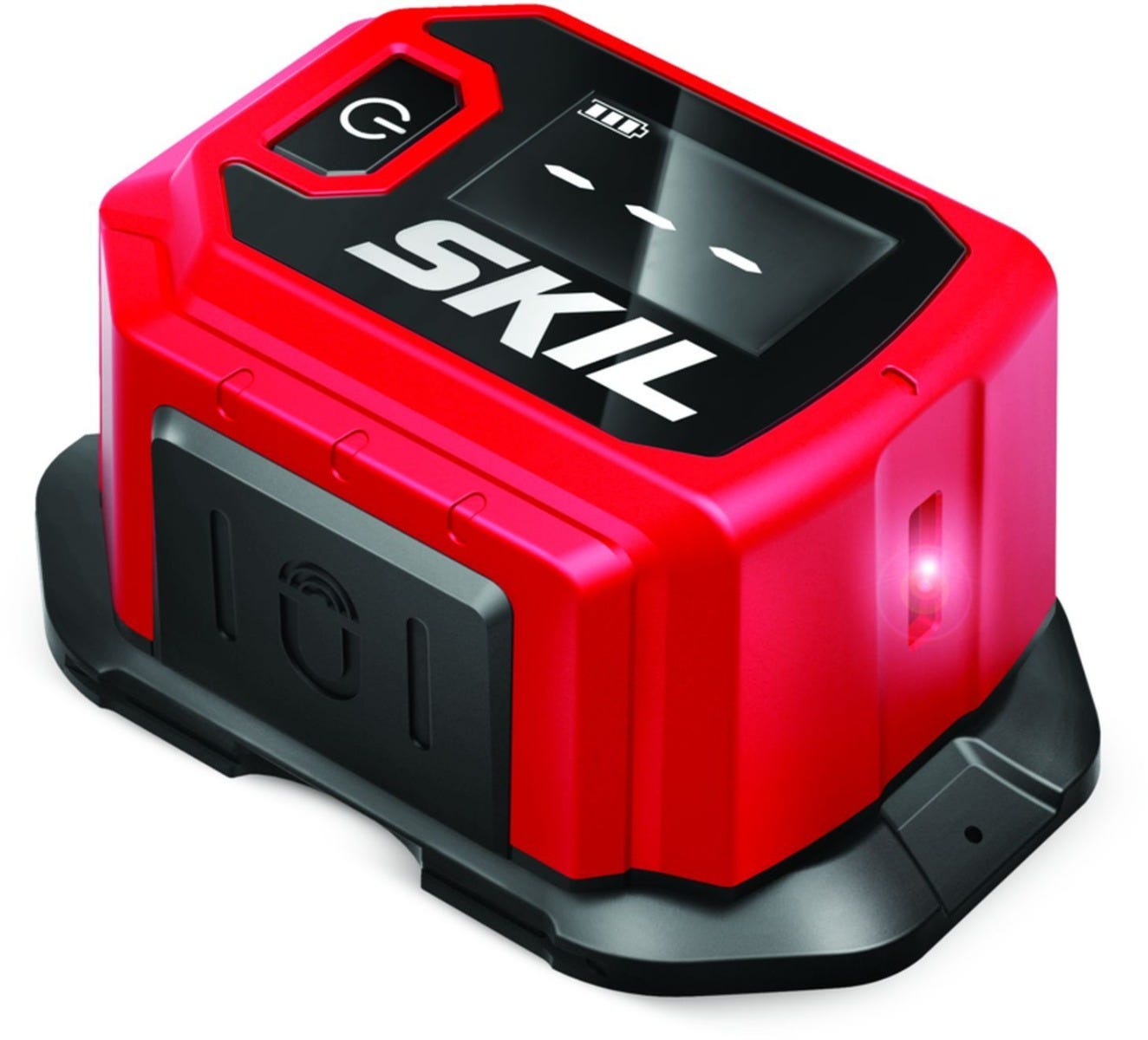 Skil outlet level laser
