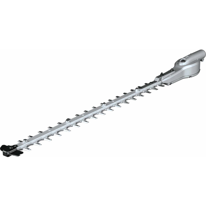 Makita 2 Double Sided Hedge Trimmer Attachment Makita 2 Double Sided Hedge Trimmer Attachment