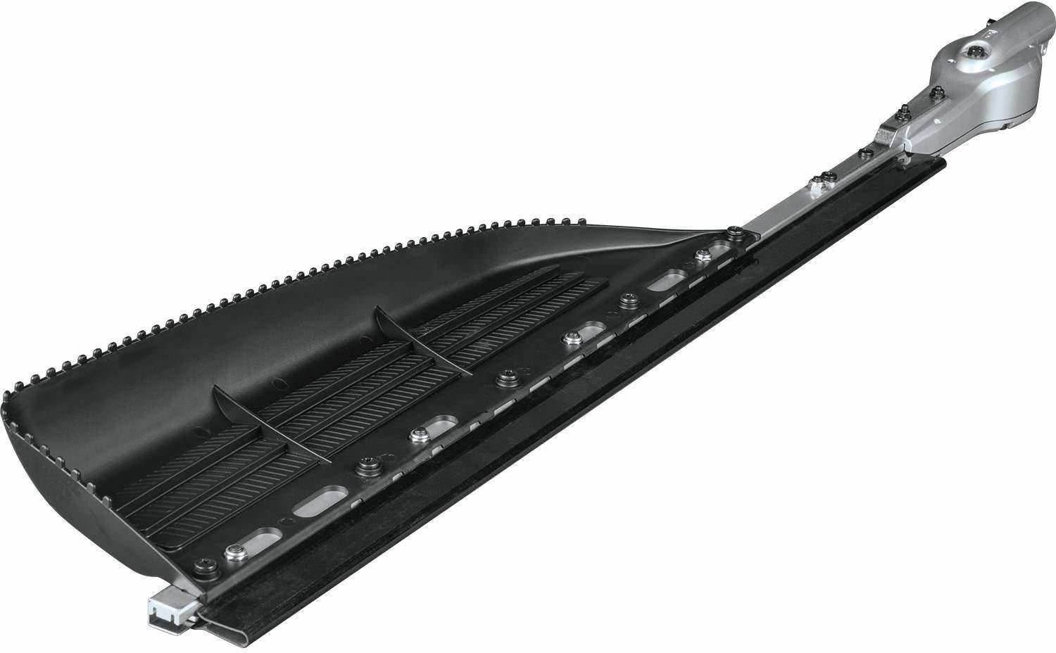 Makita single sided hedge trimmer online