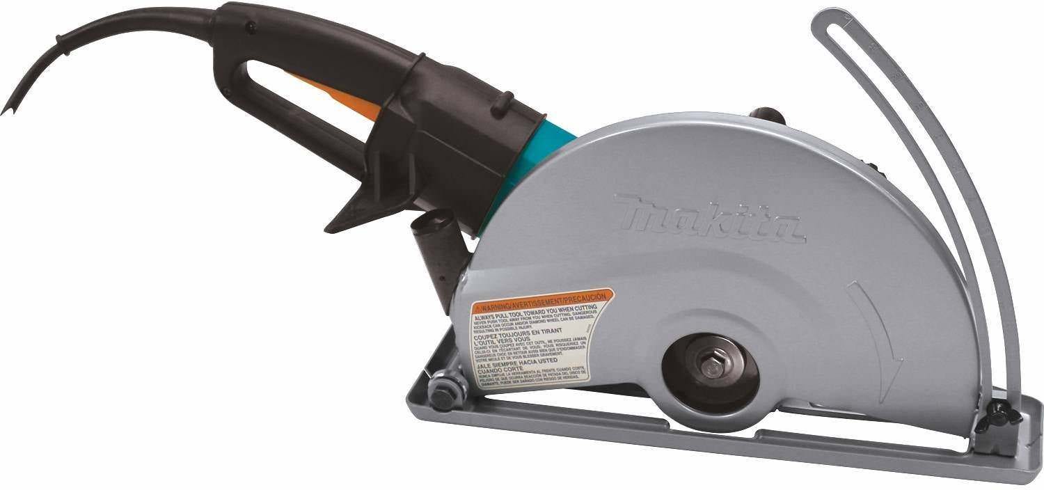 angle cutter
