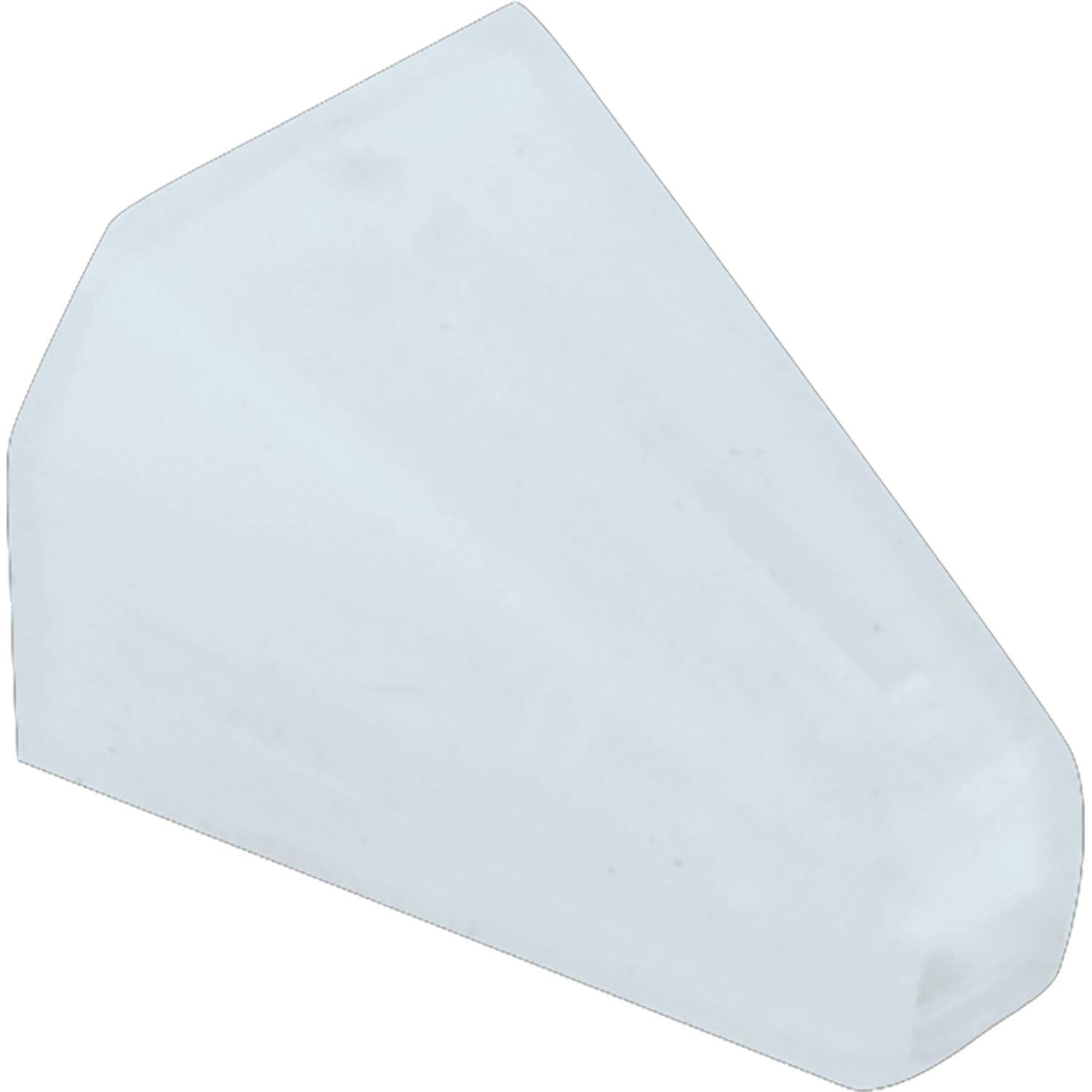 Makita 419525 7 No Mar Tip for XTP01 ToolNut
