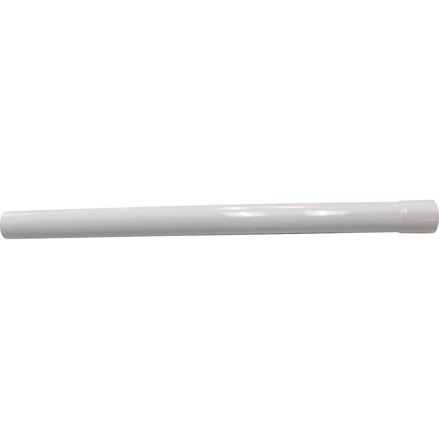 Makita 191D79 7 12 1 2 White Extension Attachment XLC02