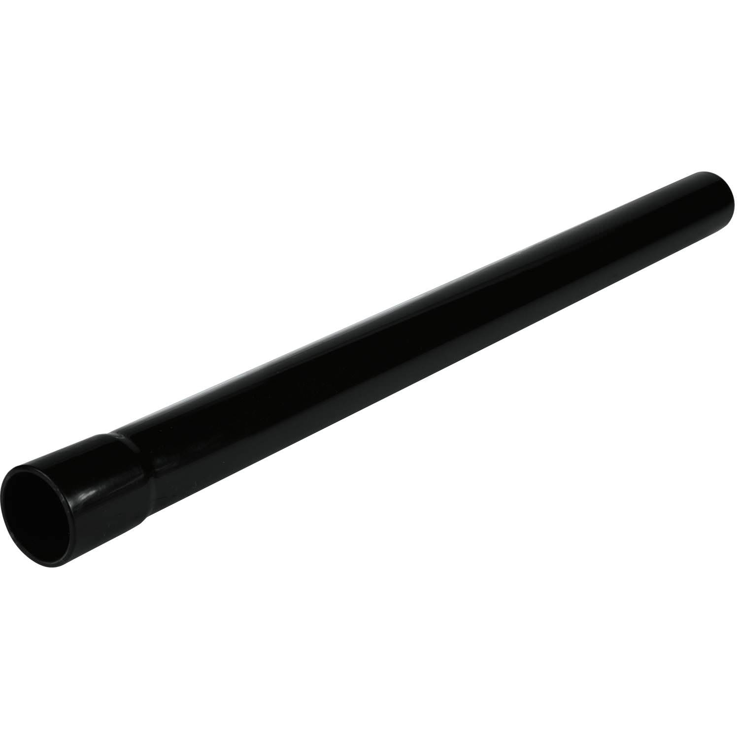 Makita 191D802 121/2" Black Extension Attachment, XLC02