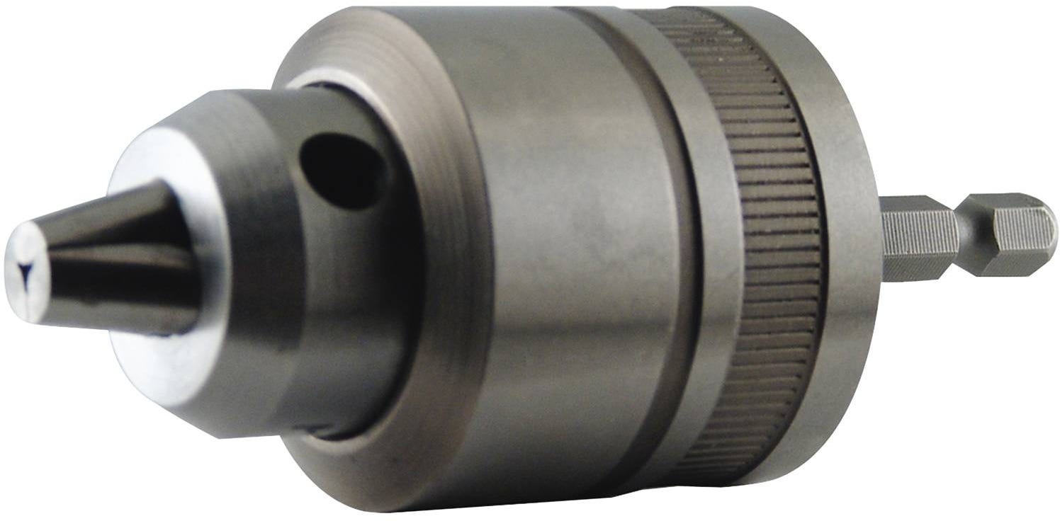 Makita 711244-A 3//8-by-24-Inch Thruster SDS Bit