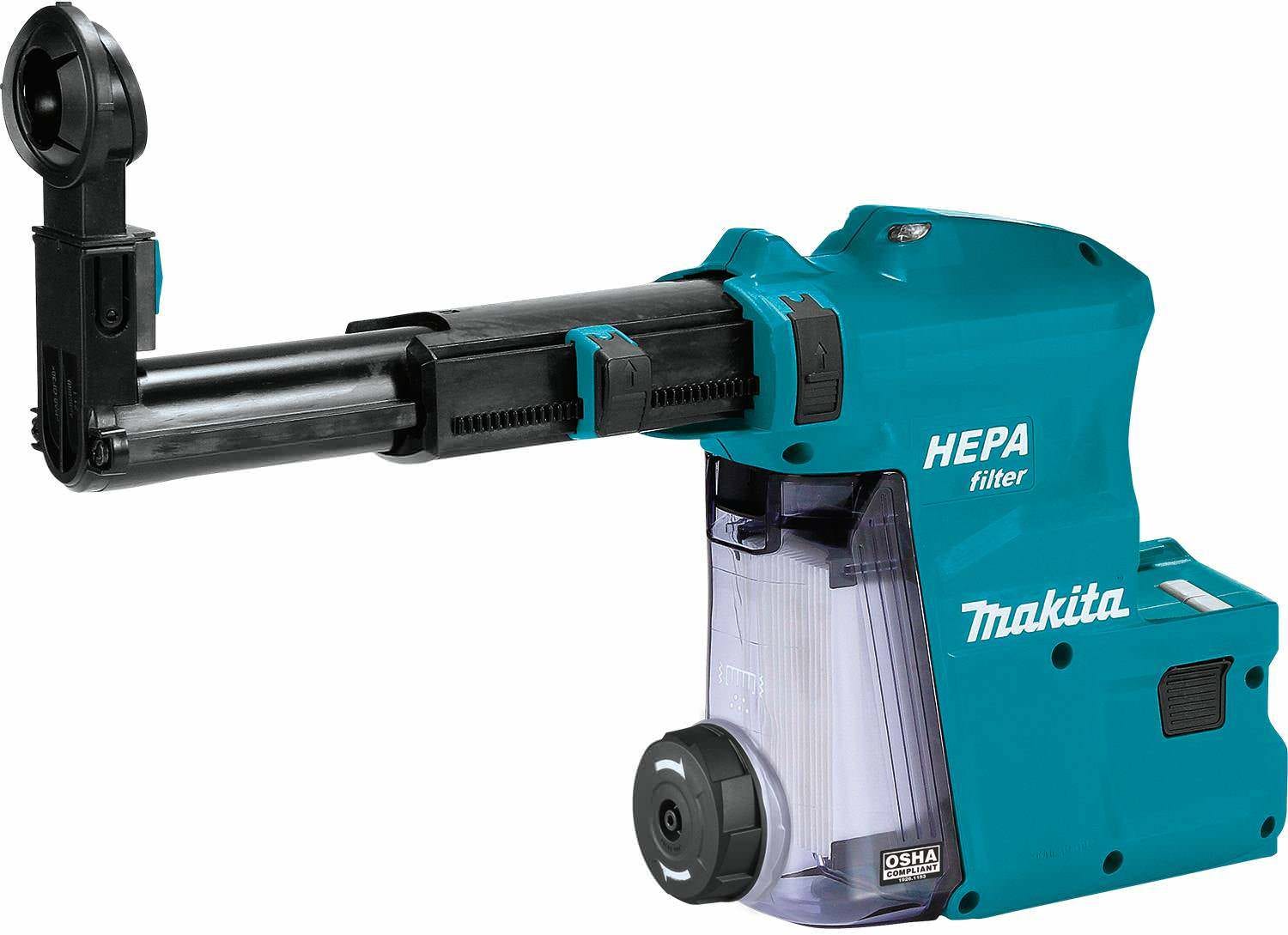 makita-dx09-1.jpg?quality=100&