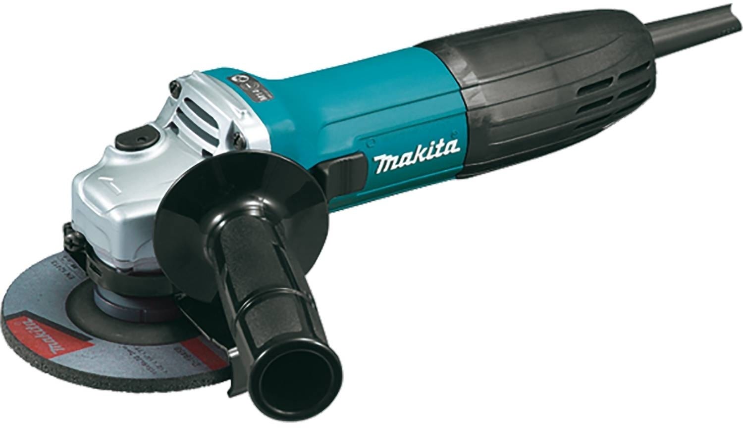100 4/" GRINDING WHEELS FITS MAKITA ANGLE GRINDER