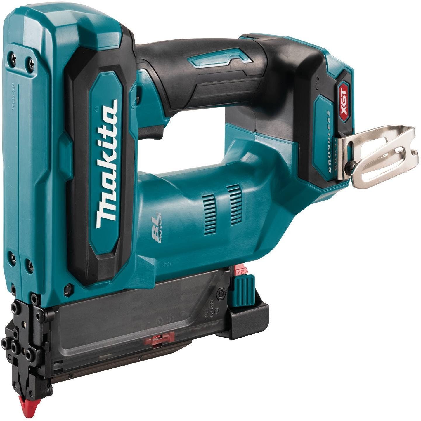 Makita True Wireless Stereo ポータブルプレーヤー Makita True Wireless Stereo ポータブルプレーヤー オーディオ機器