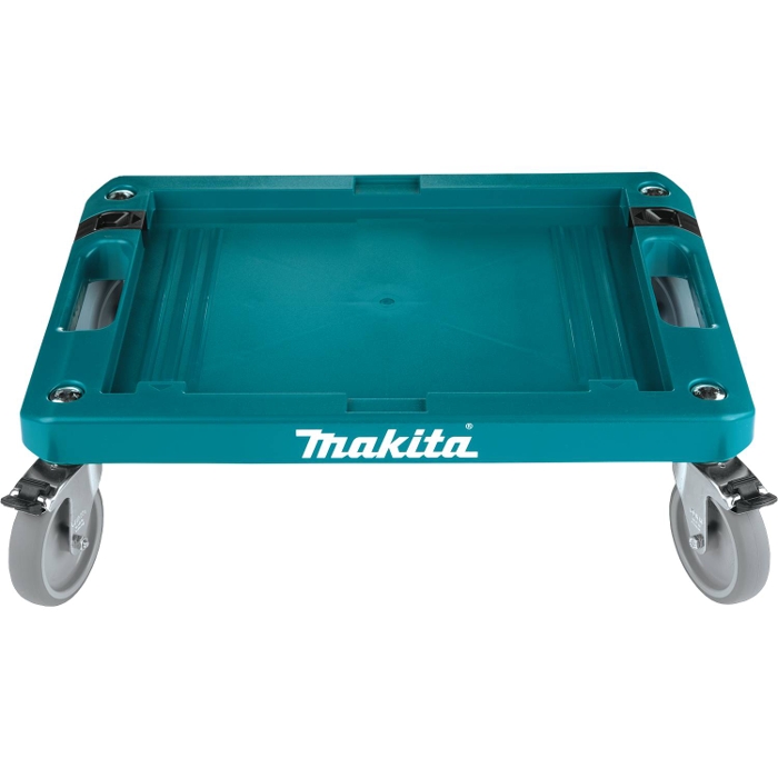 Makita P-83886 Interlocking Cart