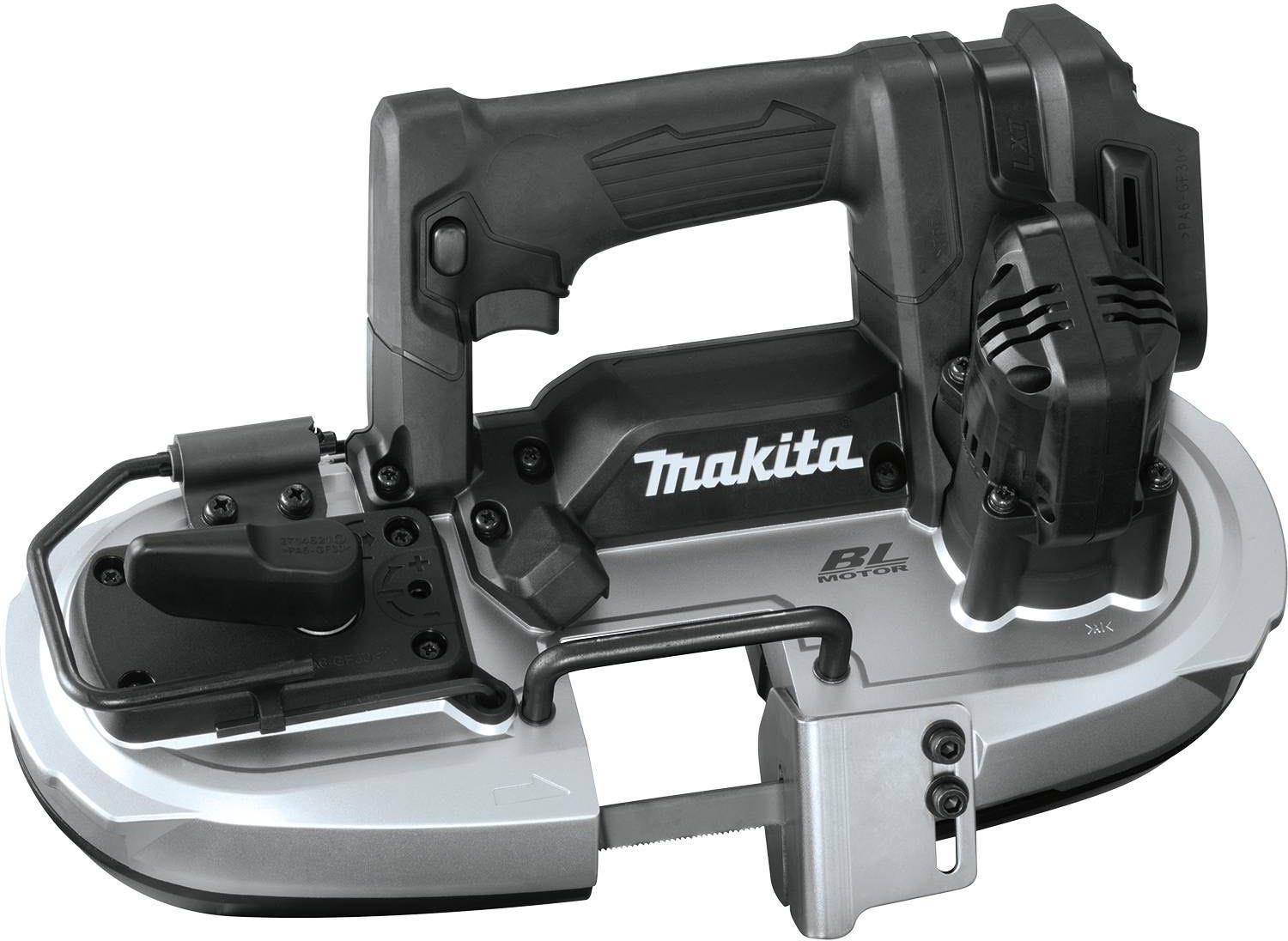 band saw tool