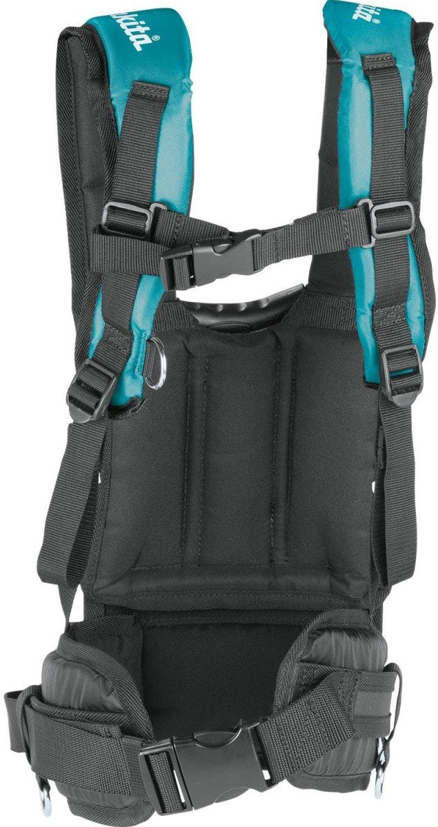 Makita xcv05 shop