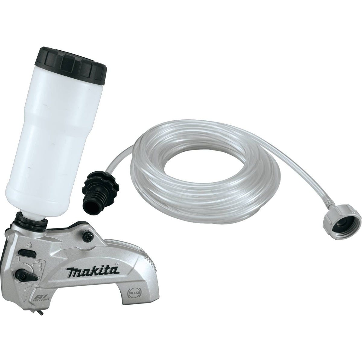Makita 191M48-2 Water Supply Attachment Kit ToolNut