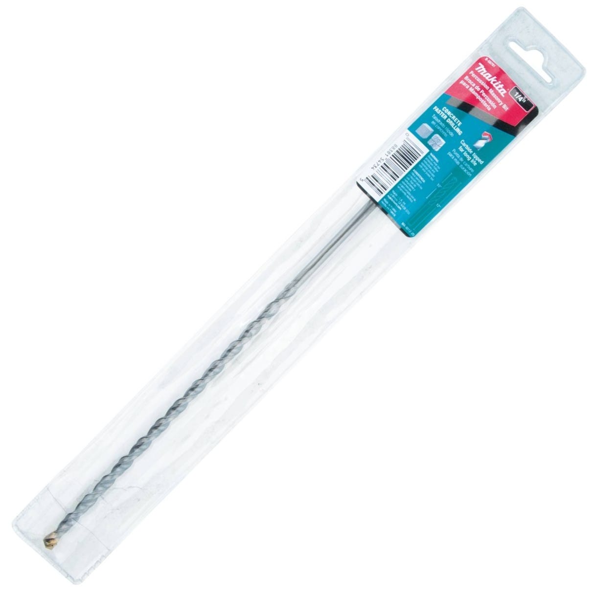 masonry hammer drill