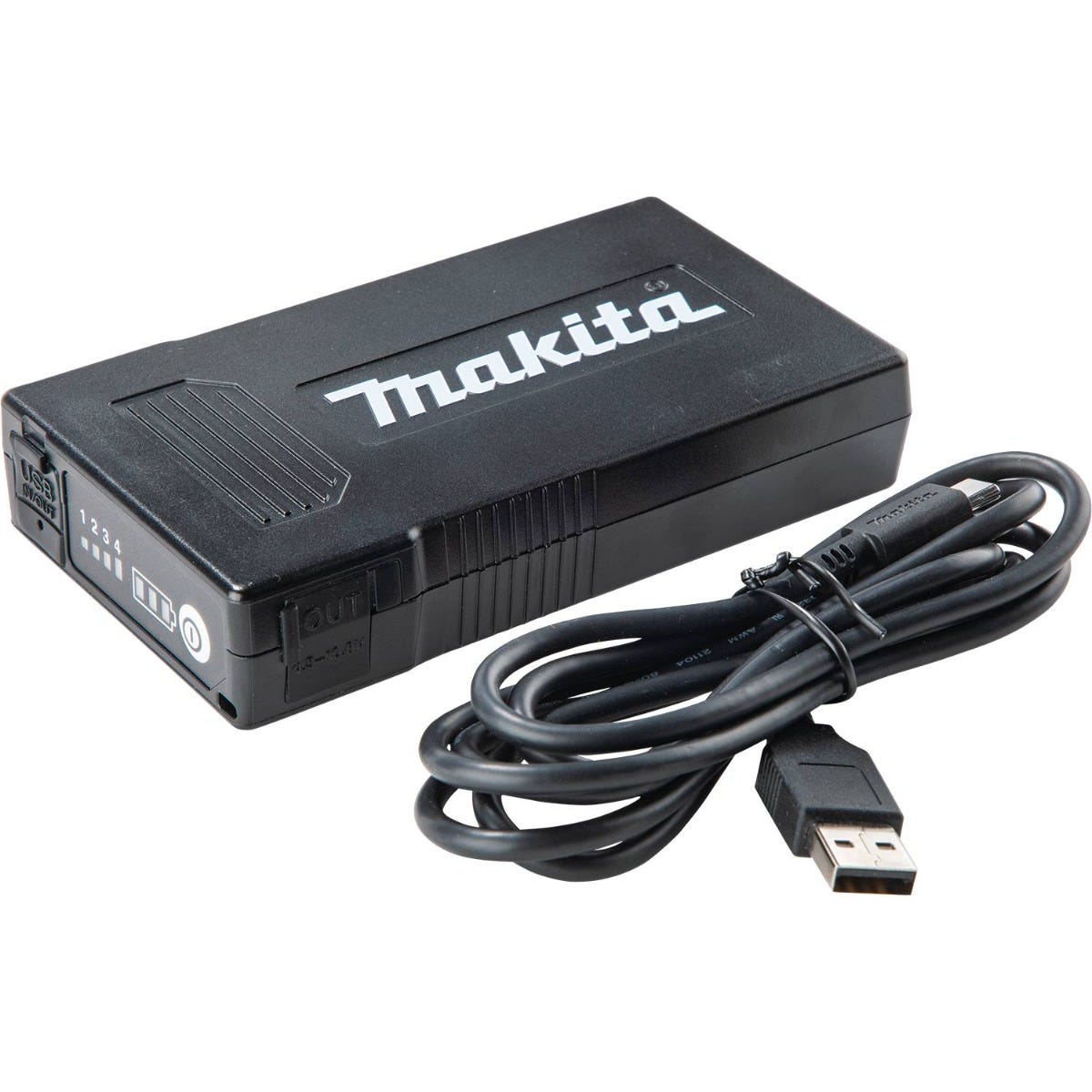 Makita power bank deals