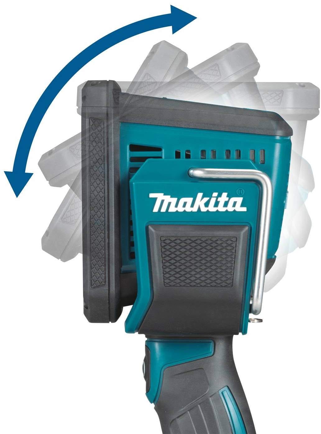 makita