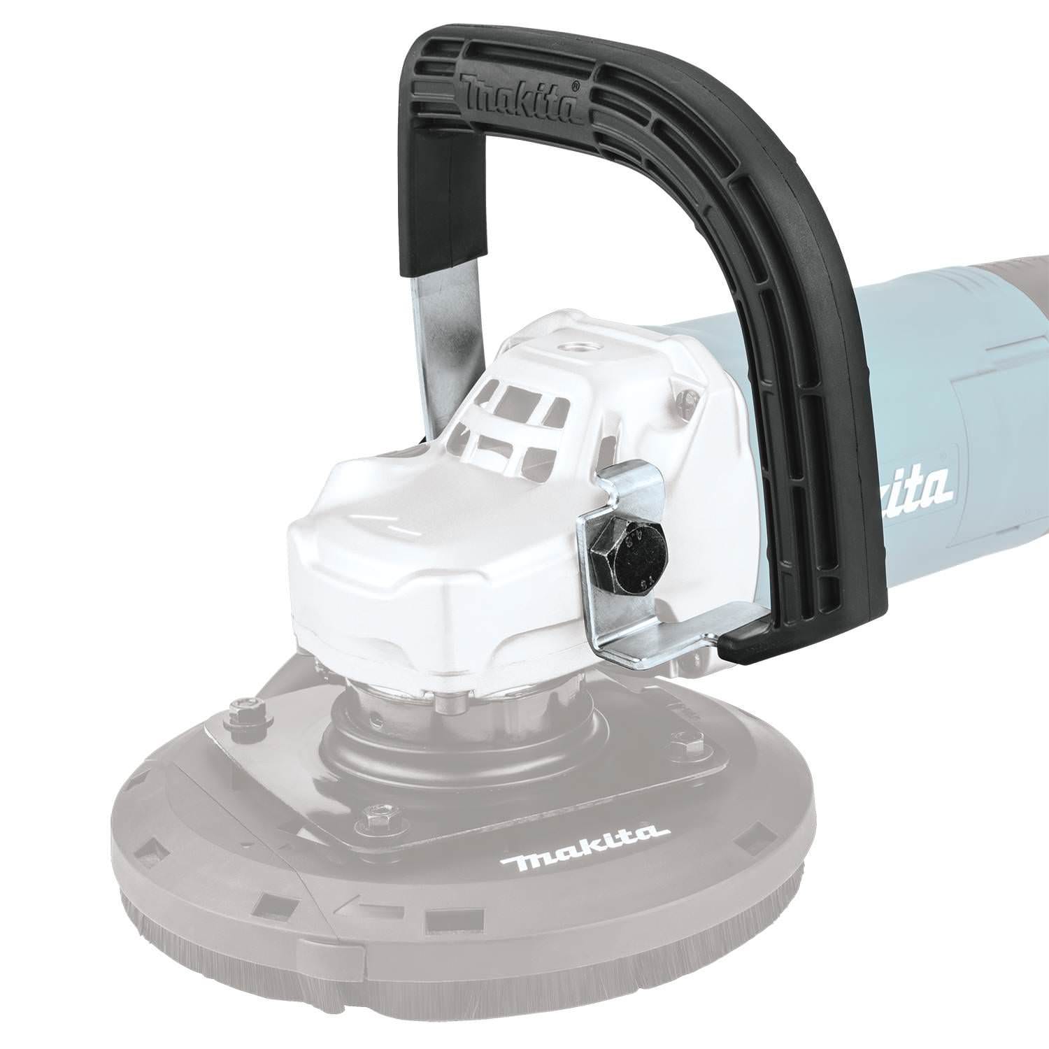 工具+メンテナンス df002 makita MAKITA DRILL REPAIR - FD02 MODEL - YouTube