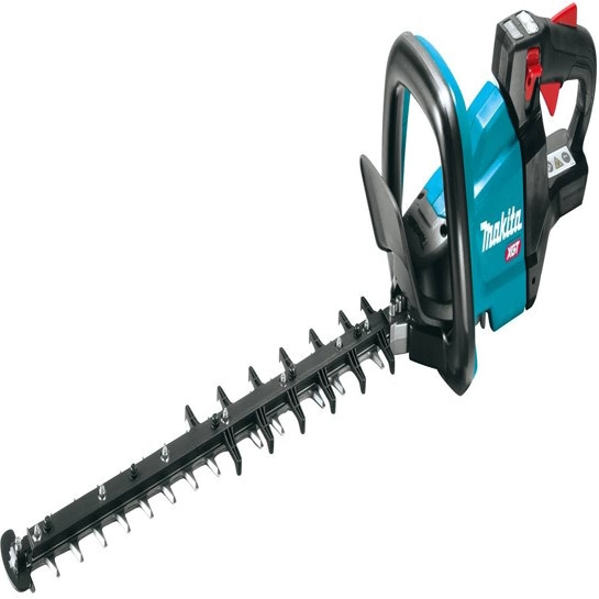 https://www.toolnut.com/media/catalog/product/m/a/makita_ghu01z_product_shot.jpg?quality=100&bg-color=255,255,255&fit=bounds&height=700&width=700&canvas=700:700