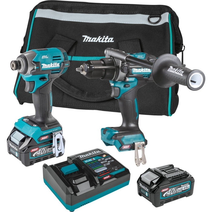 https://www.toolnut.com/media/catalog/product/m/a/makita_gt201m1d1_kit_shot.jpg?quality=100&bg-color=255,255,255&fit=bounds&height=700&width=700&canvas=700:700