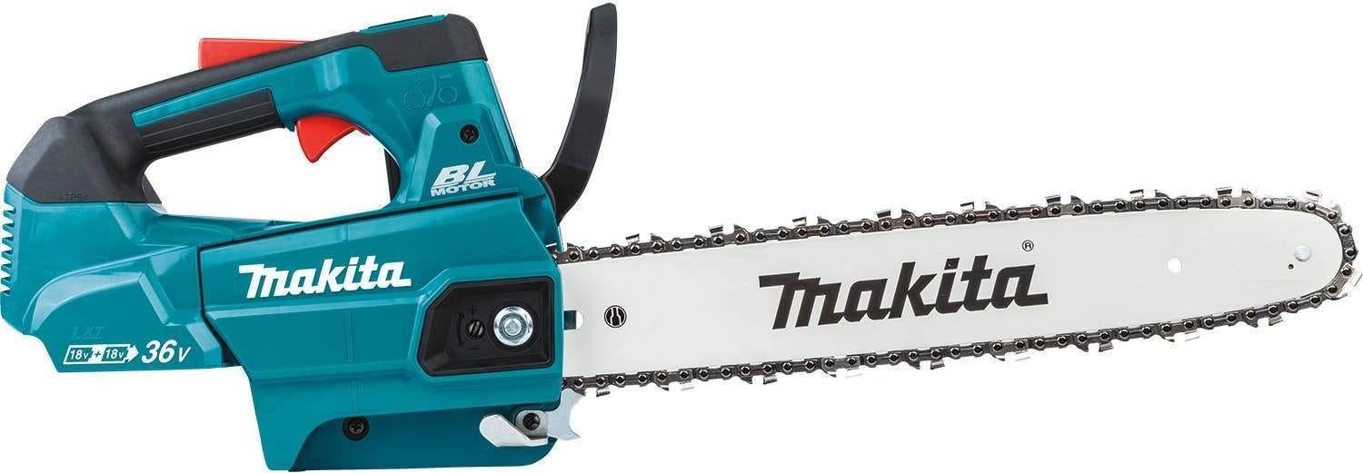 Makita xcu08z outlet