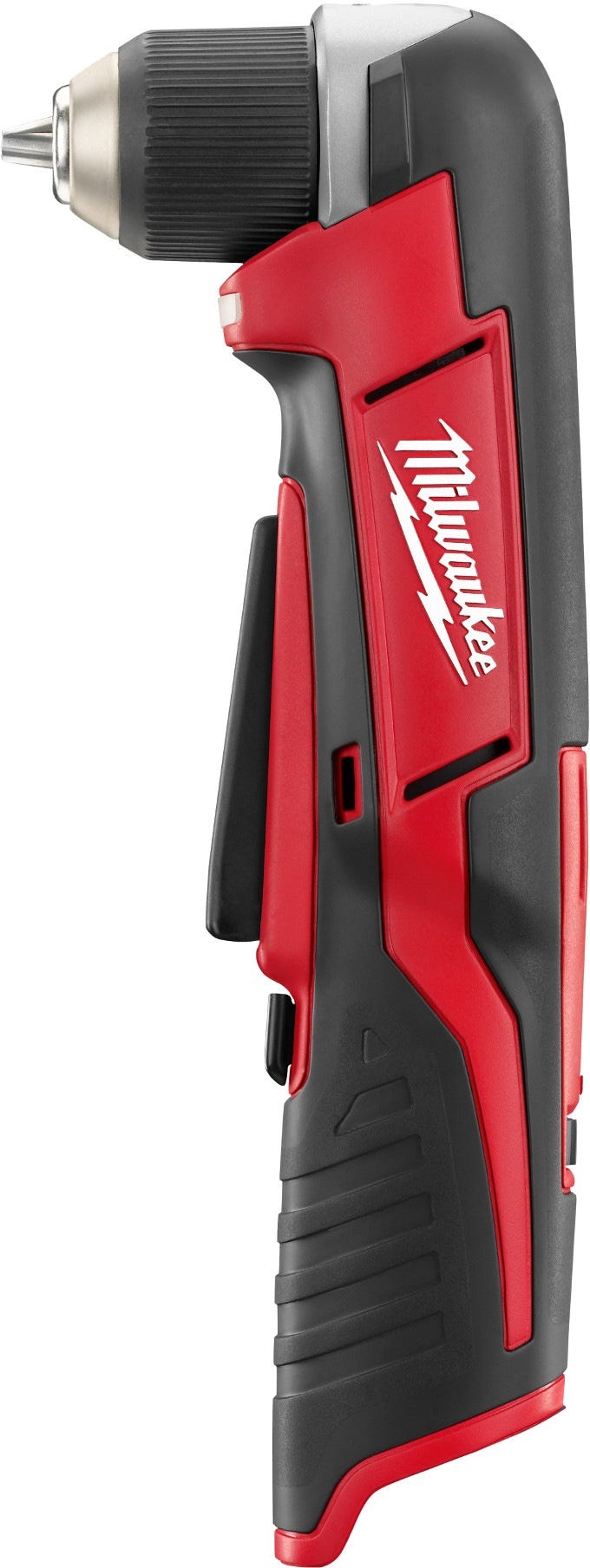 Buy Milwaukee Right Angle UP TO 52% OFF