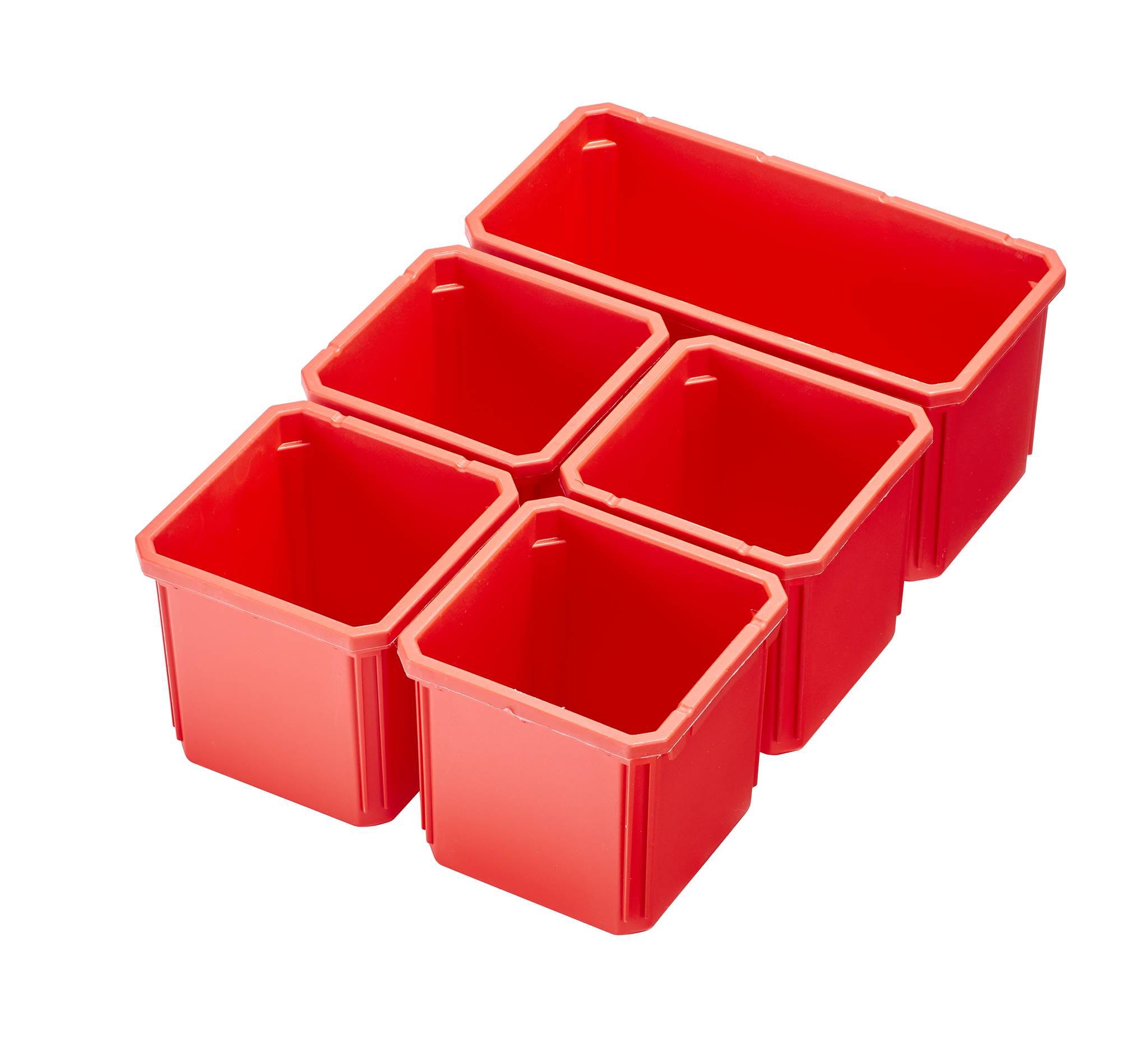 toy storage replacement bins