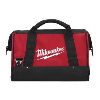 Milwaukee 48 55 3490 Contractor Bag