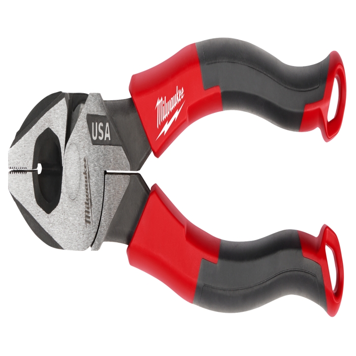 LENOX Quick-Adjust Pliers and Pliers Wrench - Pro Tool Reviews