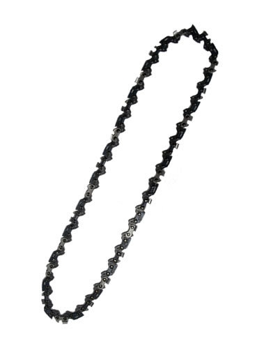 Prazi Beam Cutter Chain for PR-2700 and PR-7000