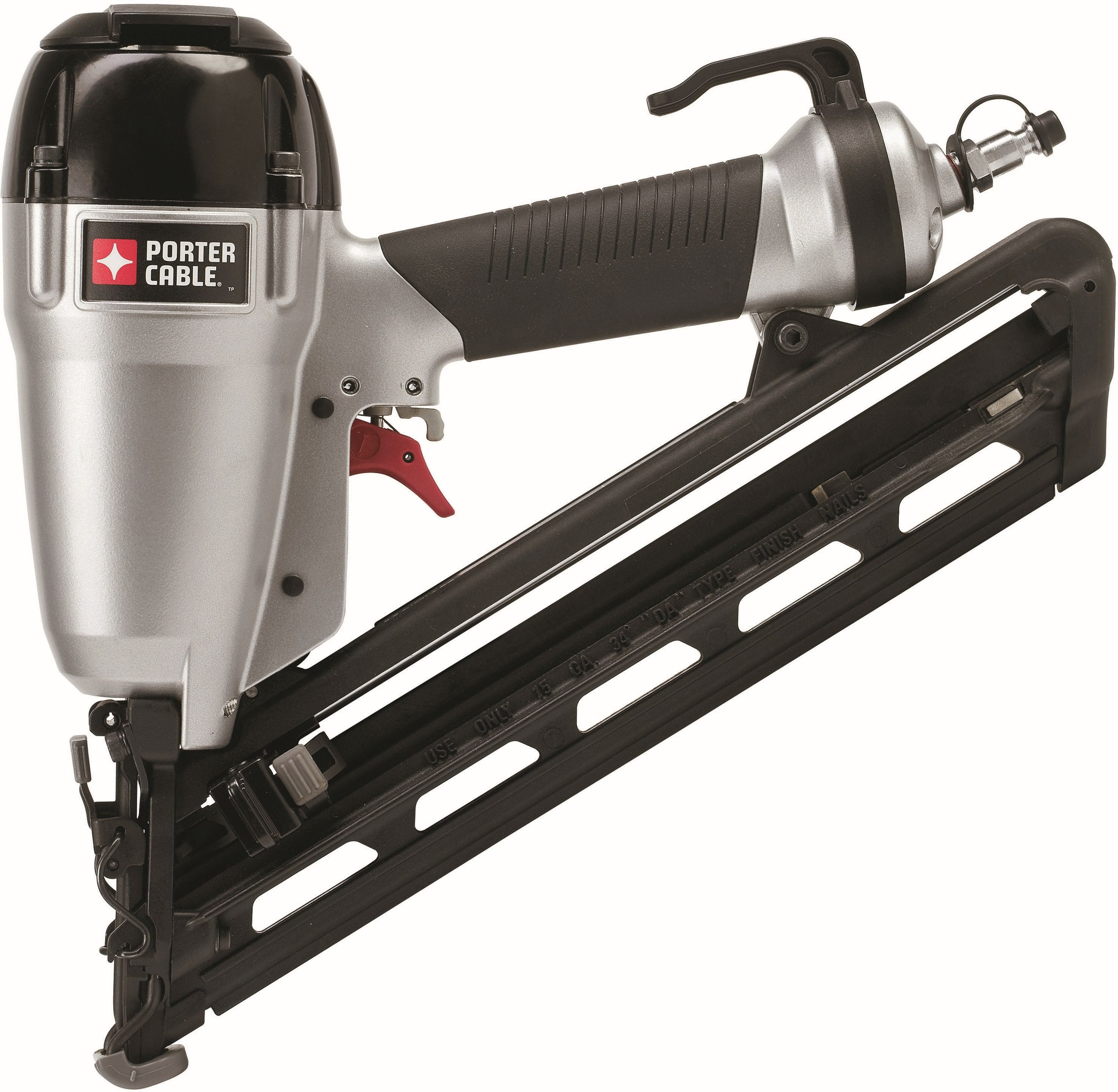 Porter cable framing nailer hotsell