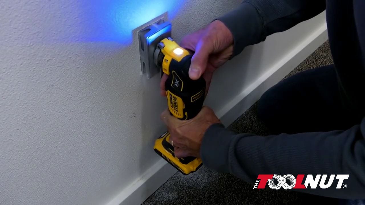 qbit multi tool