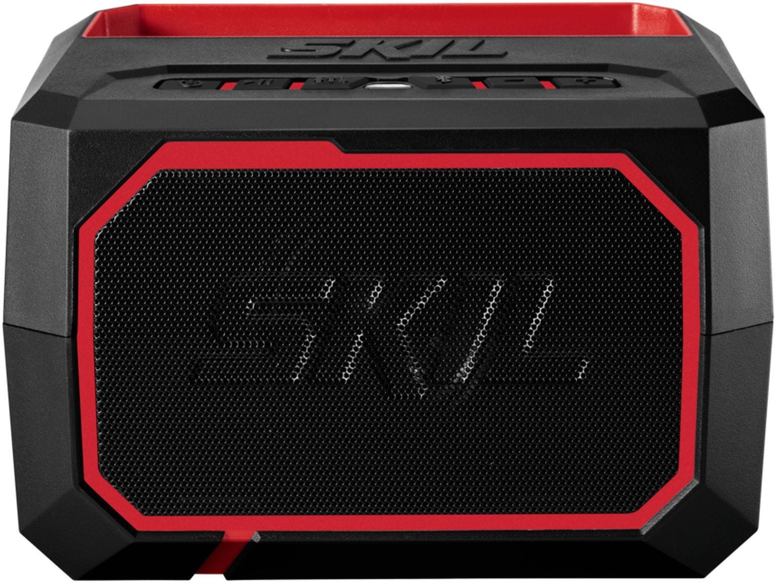 SKIL RO5028-00 PWR CORE 20 Bluetooth 20V Speaker, Tool Only