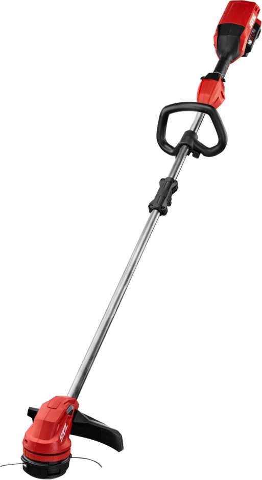 SKIL LT4818-10 PWRCore 40 Brushless 40V 14