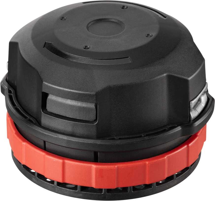SKIL STH4818 Rapid Reload Trimmer Head