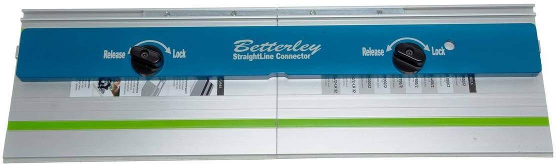 Betterley slc23 on sale