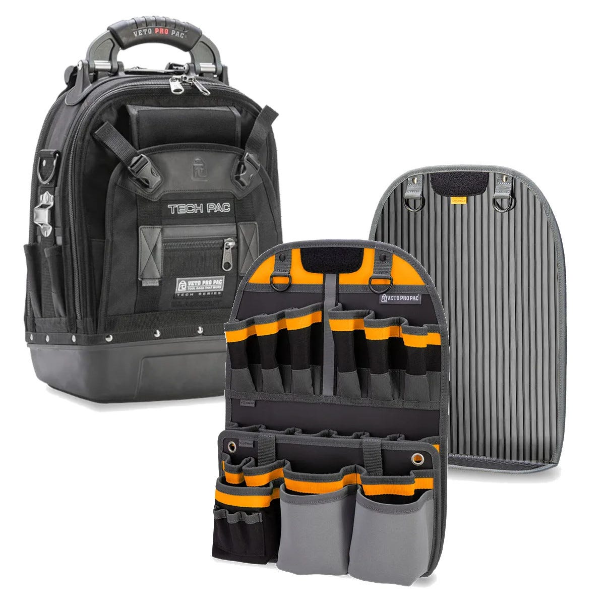 VETO PRO PAC DP3 MP2セット DP3-0482.jpg