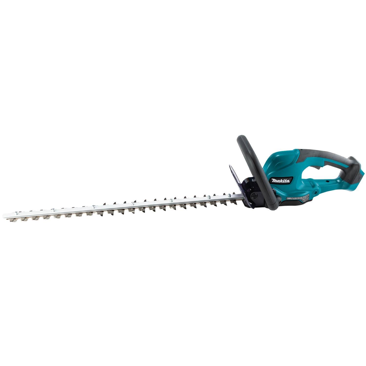 Makita lxt online flex