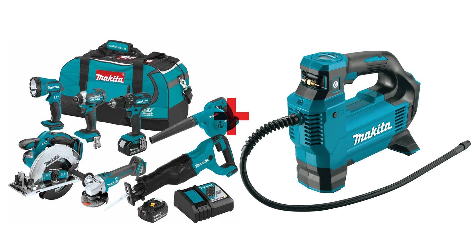 Xt706 makita clearance