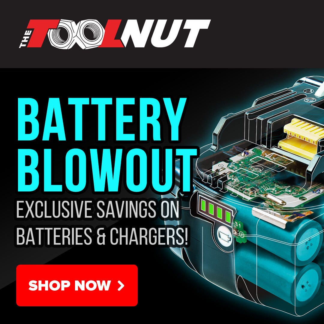 How to Use a Jigsaw: 9 Easy Steps for Perfect Cuts 5 battery blowout 03 2025