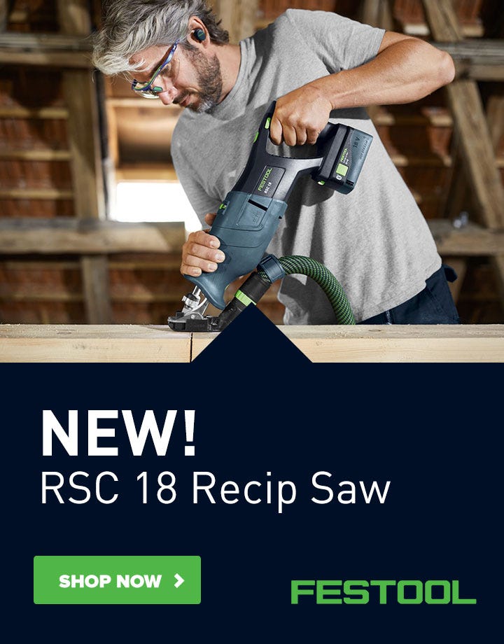 Festool Power Tools and Accessories - Best Prices | Tool Pros Festool Power Tools and Accessories - Best Prices | Tool Pros