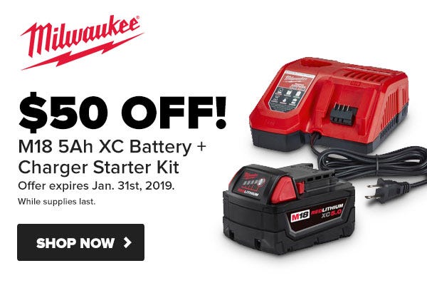 on sale power tool deals and promotions