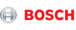 Bosch L-BOXX-2 6 In., x 14 In. x 17-1/2 In. Stackable Tool Storage Case