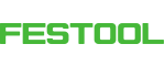 Festool 495188 Auxiliary Front Handle