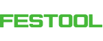Festool 577735 Cordless 18V ETSC 2 125mm (5-inch) Sander, Tool Only