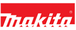 Makita XT296ST 18V LXT Lithium-Ion Brushless Cordless 2-Pc. Combo Kit (5.0Ah)