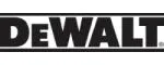 DEWALT DCBP034 20V MAX 1.7Ah POWERSTACK Compact Battery 