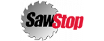 SawStop