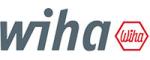 Wiha 32059 5-Piece Insulated SoftFinish Screwdriver Set